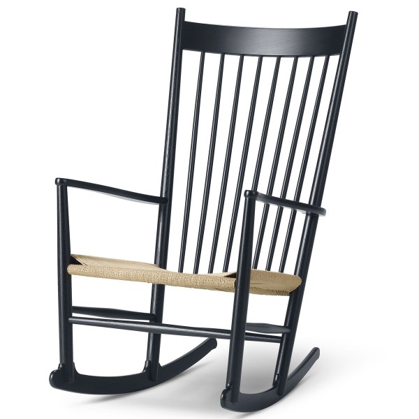 프레데리시아 J16 Rocking Chair [15% 할인]