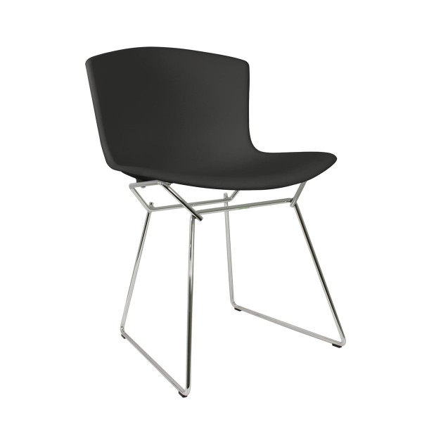 놀 Bertoia Plastic Chair
