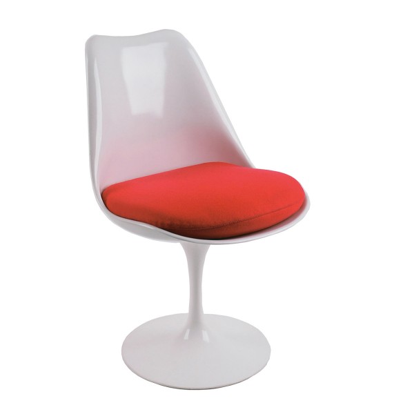 놀 Saarinen Tulip Chair