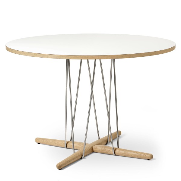 칼한센 E020 embrace table