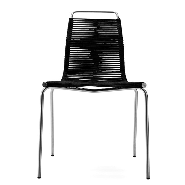 칼한센 PK1 Indoor Chair