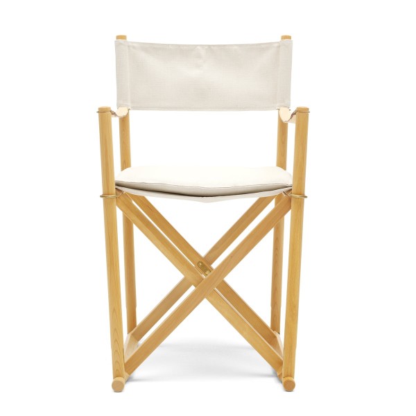 칼한센 Folding Chair MK99200