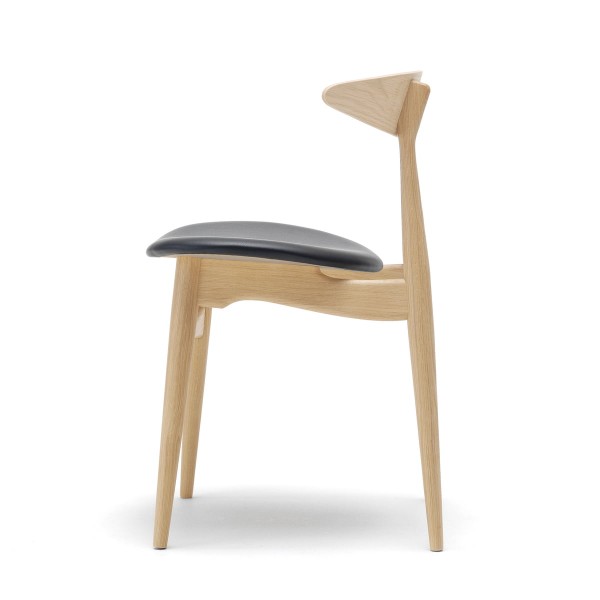 칼한센 CH33P Chair Oilied Oak
