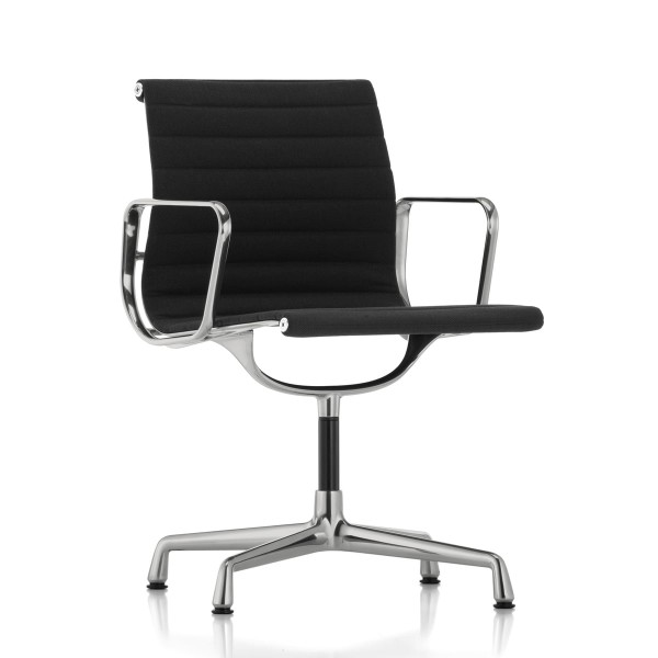 비트라 Aluminium Group EA 104 Swivel Chair