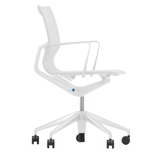 비트라 Physix Swivel Chair