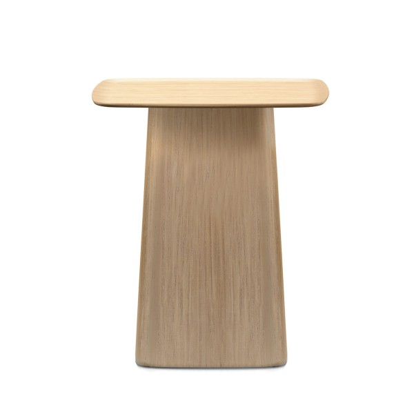 [아울렛] 비트라 Wooden Side Tables (한정수량)