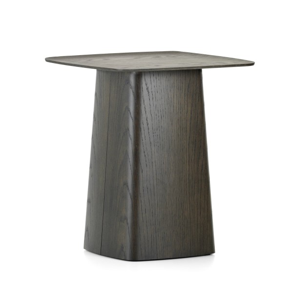 비트라 Wooden Side Tables